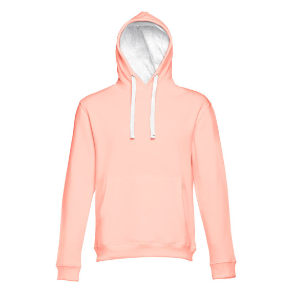 THC MOSCOW. Unisex mikina