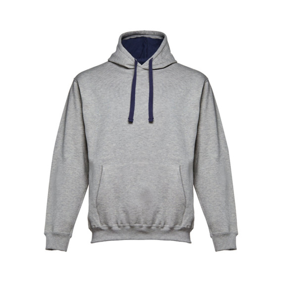 THC MOSCOW. Unisex mikina