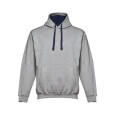 THC MOSCOW. Unisex mikina