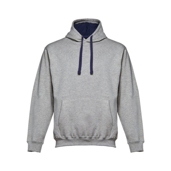 THC MOSCOW. Unisex mikina