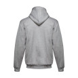 THC MOSCOW. Unisex mikina