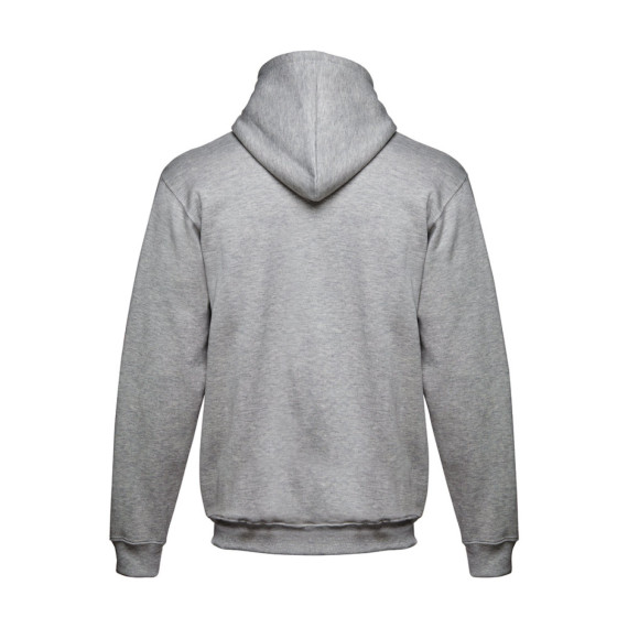 THC MOSCOW. Unisex mikina