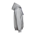 THC MOSCOW. Unisex mikina