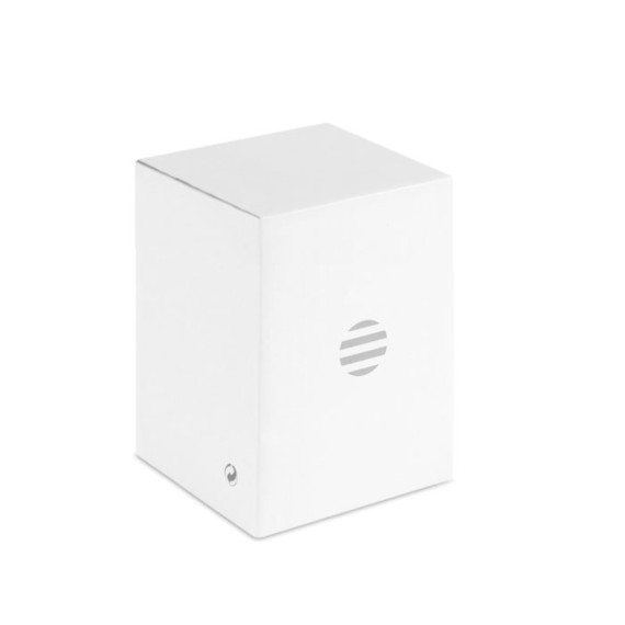 OROSTAN, Stojánek na tužky a telefon