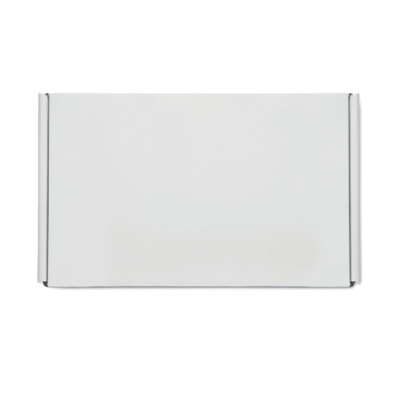 SHARM, Sada lahve a hrnků