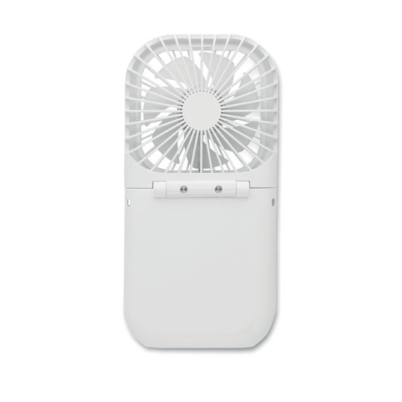 STANDFAN, Skládací ventilátor