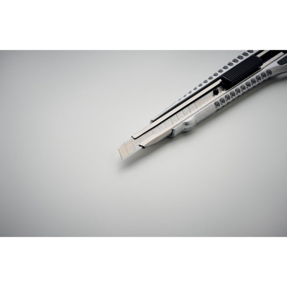 TRACTA, Hliníkový řezák