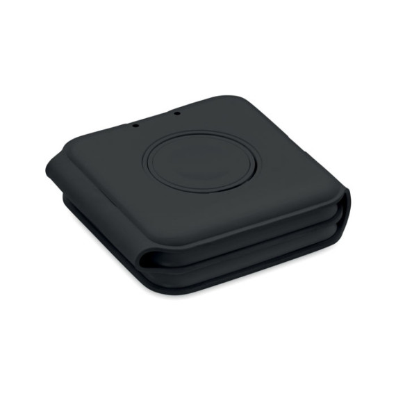 ORIO, Skládací nabíjecí stanice