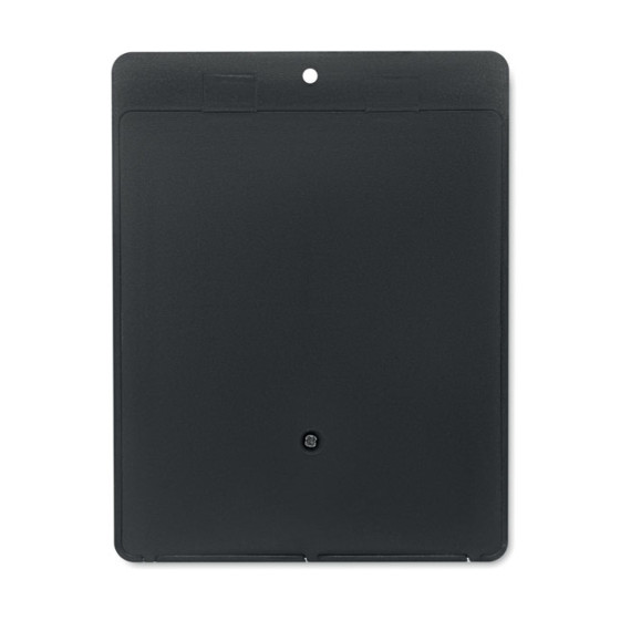 MOTI, Solární pohybové LED světlo