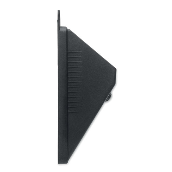 MOTI, Solární pohybové LED světlo