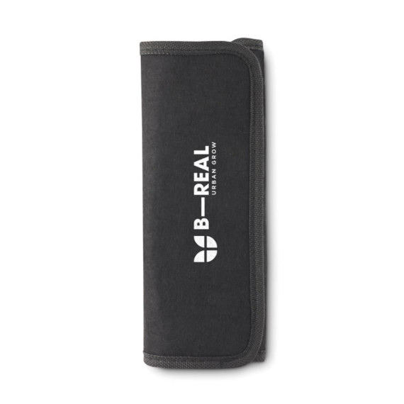 GRASS, Zahradní nářadí v pouzdře