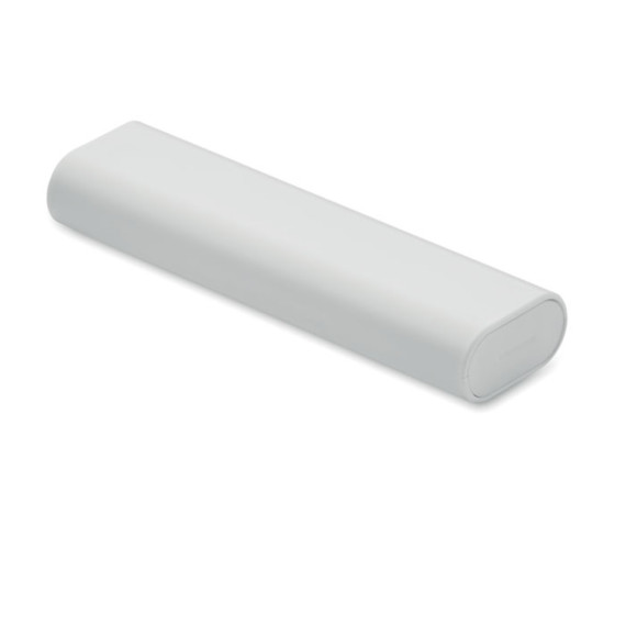 SUPABLE, Sad konektorů 9 v 1