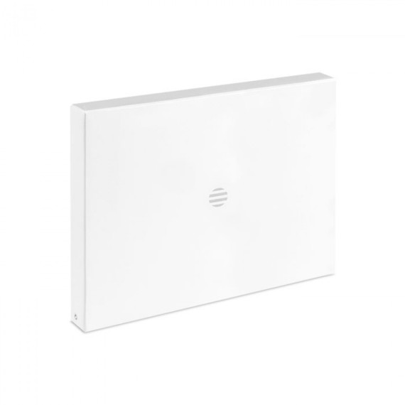 BETA, Podložka pod myš z recykl. PU