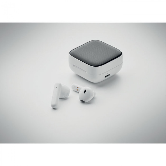 ALFA, Bezdrátová 15W nabíječka