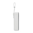 POWLIGHT, Power banka 5000 mAh a COB