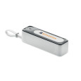 POWLIGHT, Power banka 5000 mAh a COB