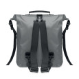 SCUBAROLL, Vodotěsný rolovací RPET batoh