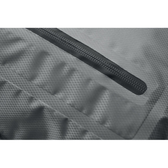 SCUBAROLL, Vodotěsný rolovací RPET batoh