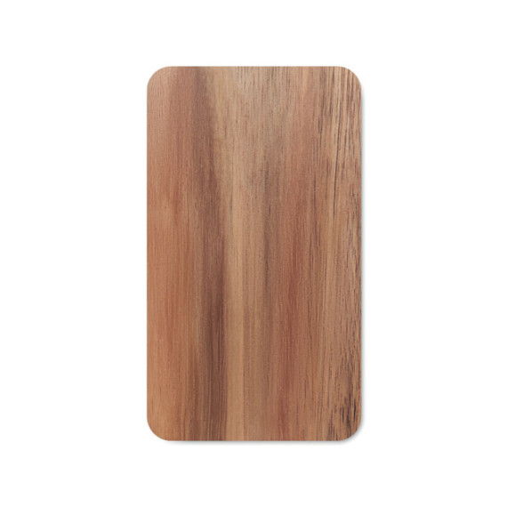 ACAPOW, Bezdrátová powerbanka 4000 mAh