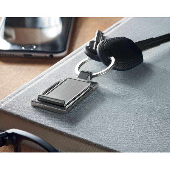 STANRIN, Klíčenka a stojánek na telefon