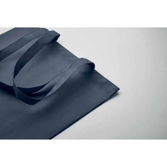 KAIMANI, Taška z netkané textilie RPET