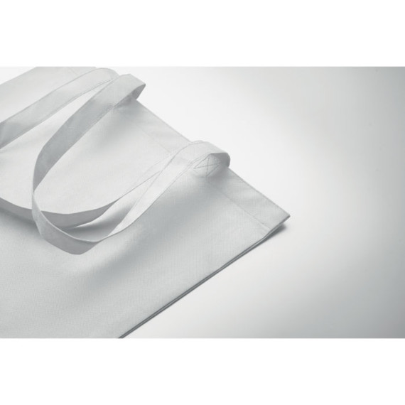 KAIMANI, Taška z netkané textilie RPET