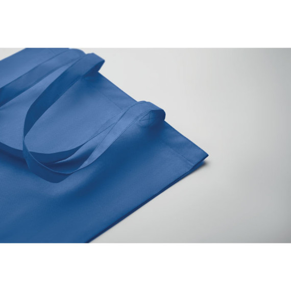 KAIMANI, Taška z netkané textilie RPET