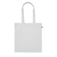 BENTE COLOUR, Nákupní taška z bio bavlny