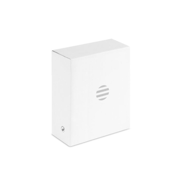 MATIC, Bezdrátový reproduktor