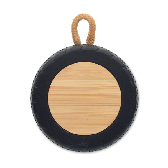 MATIC, Bezdrátový reproduktor