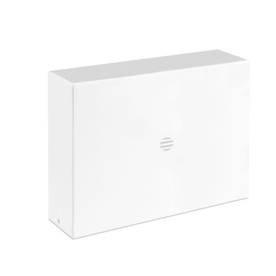 CESTA, Skládací piknikový koš