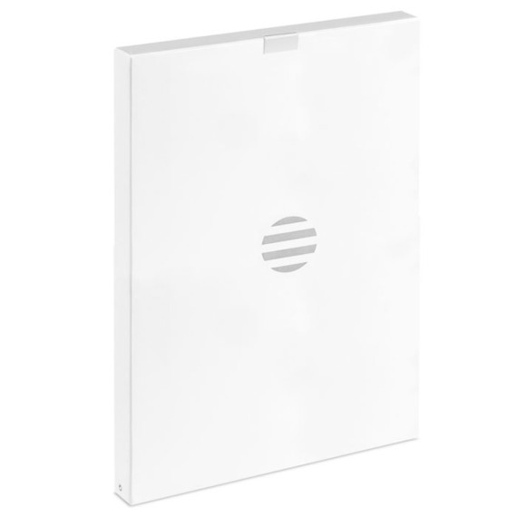 CONCORK, Konferenční korkové desky A4