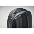 BAI BACKPACK, Měkký PU batoh na notebook 15"