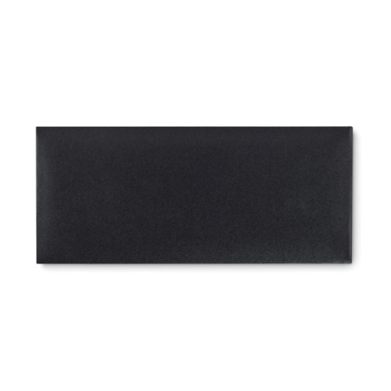 DIAWARD, Křišťálová cena v krabičce