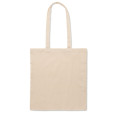 SHOPPI, Nákupní taška z polycottonu