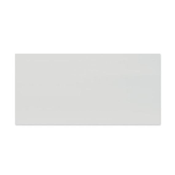 BLANCOS, Tenisky z PU velikost 46