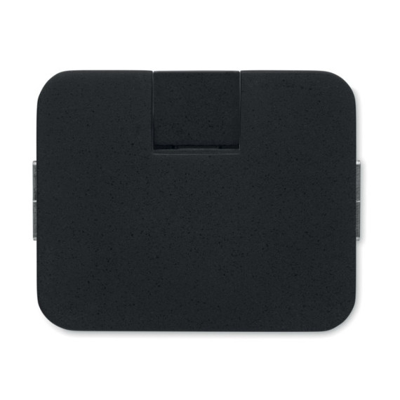 SQUARE-C, 4portový USB rozbočovač