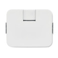 SQUARE-C, 4portový USB rozbočovač
