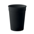 AWAYCUP, Hrnek z   PP  250 ml