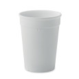 AWAYCUP, Hrnek z   PP  250 ml