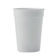 AWAYCUP, Hrnek z   PP  250 ml