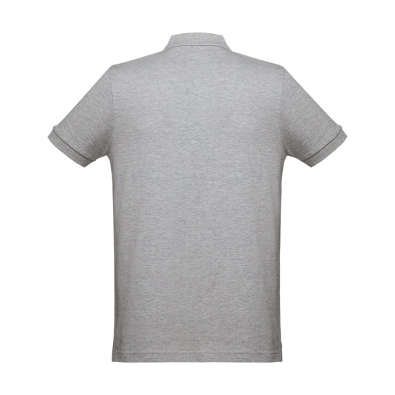 THC DHAKA. Pánská polokošile