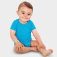BAMBINO, BAMBINO DĚTSKÉ BODY 180g