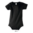 BAMBINO, BAMBINO BABY BODYSUIT