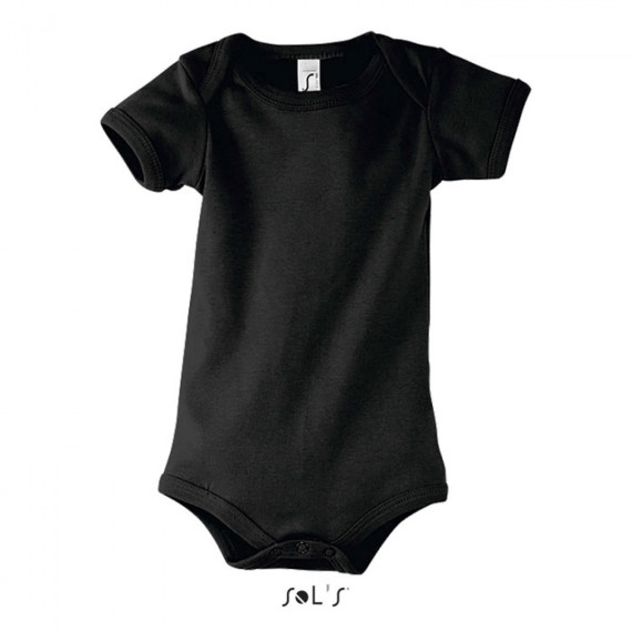 BAMBINO, BAMBINO BABY BODYSUIT