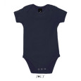 BAMBINO, BAMBINO BABY BODYSUIT