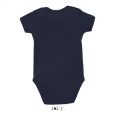 BAMBINO, BAMBINO BABY BODYSUIT