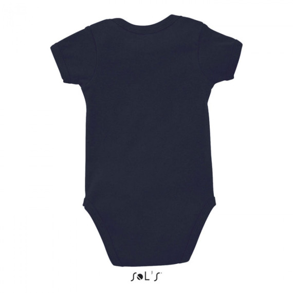 BAMBINO, BAMBINO BABY BODYSUIT
