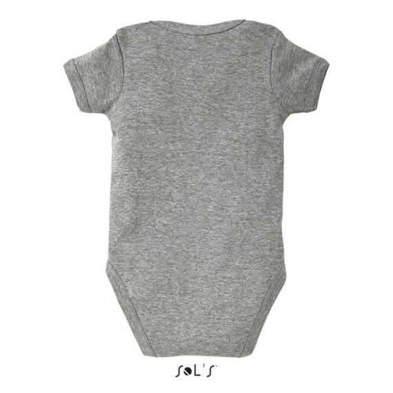 BAMBINO, BAMBINO BABY BODYSUIT