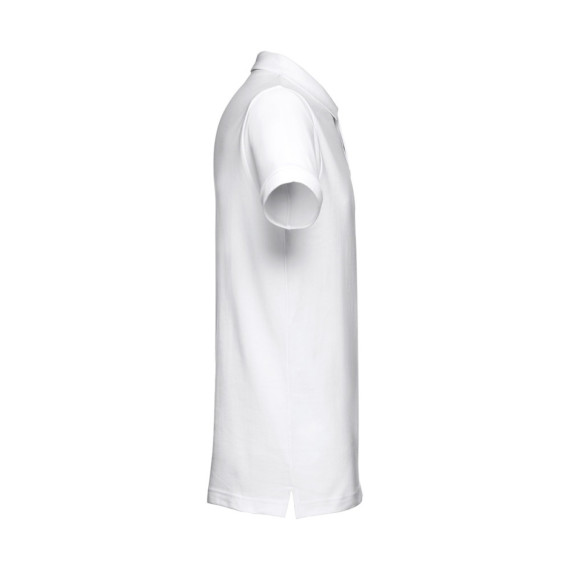 THC DHAKA WH. Pánská polokošile